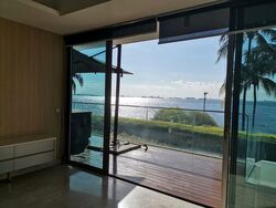 The Azure (D4), Condominium #518733761